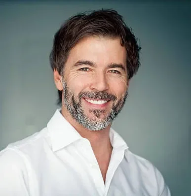 Boostaro customer experience